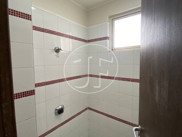 Sala para Locação em Ipatinga - 4