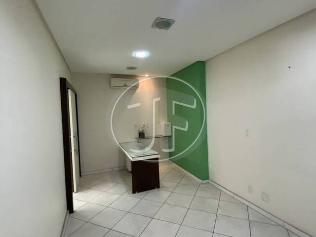 Sala para Locação em Ipatinga - 5