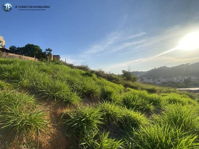Área para Venda em Santana do Paraíso - 5