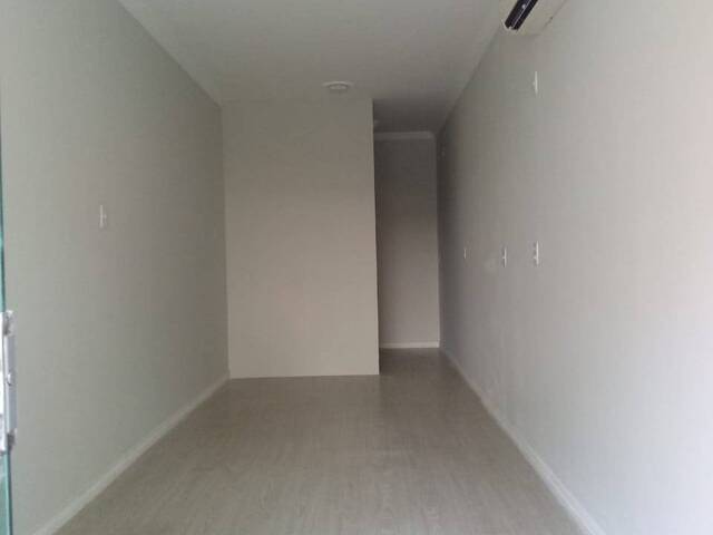 #245 - Sala para Locação em Ipatinga - MG - 1