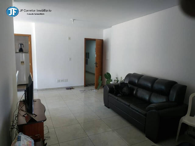 #253 - Apartamento para Venda em Ipatinga - MG