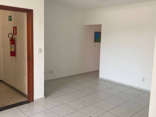 #324 - Apartamento para Venda em Ipatinga - MG - 2