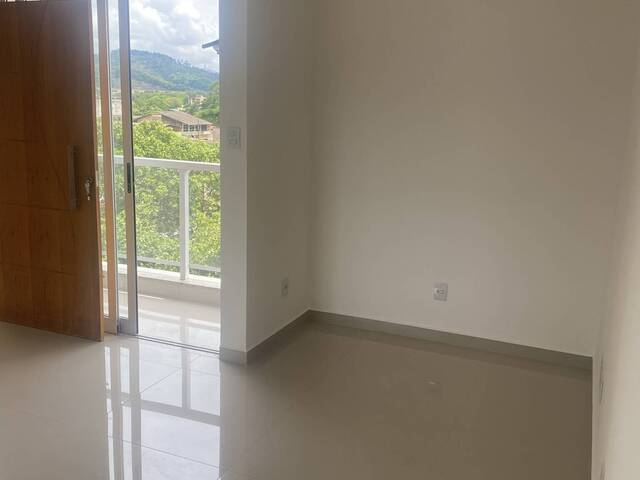 #396 - Apartamento para Locação em Ipatinga - MG - 3