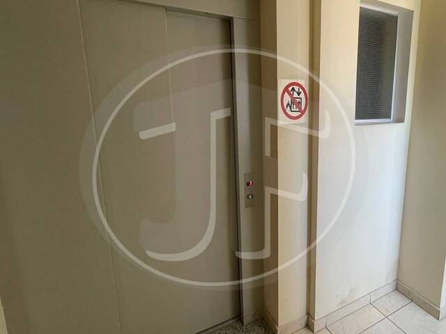 Apartamento para Locação em Ipatinga - 3