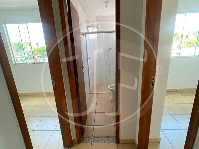 Apartamento para Locação em Ipatinga - 4