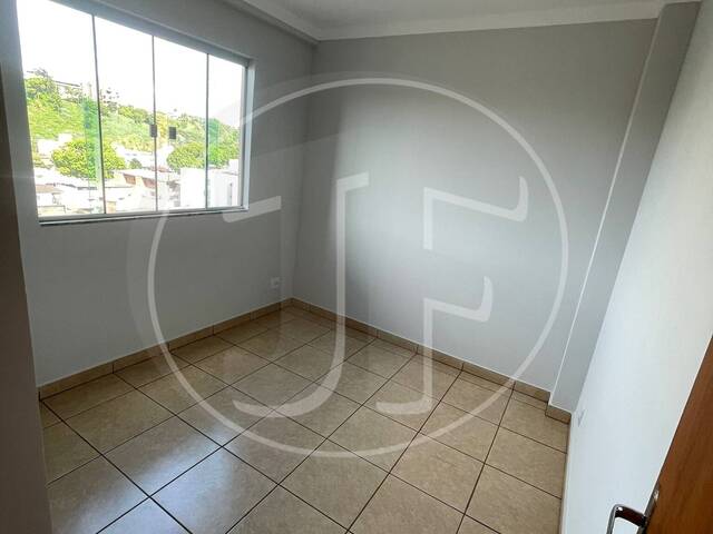 Apartamento para Locação em Ipatinga - 5