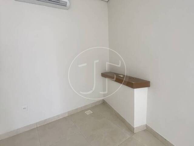 Ponto Comercial para Locação em Ipatinga - 5