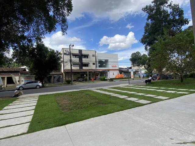 #7888 - Sala para Locação em Ipatinga - MG