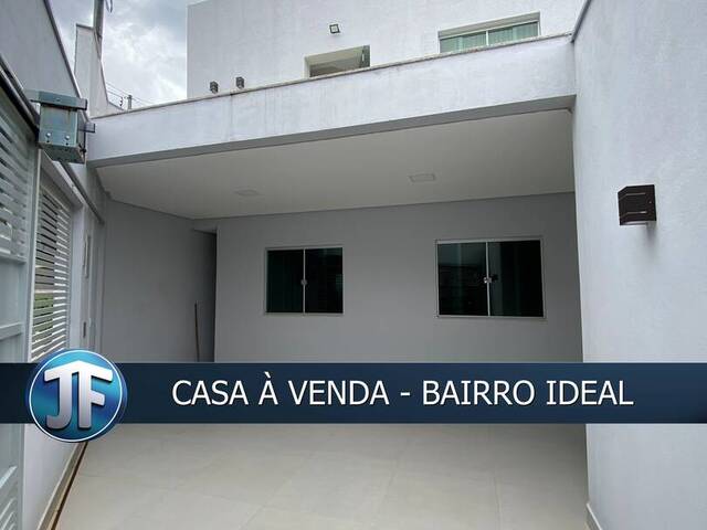 Lojas em Ipatinga - Casa do Construtor