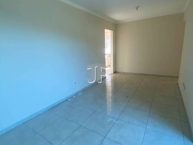 #548 - Apartamento para Locação em Ipatinga - MG - 1