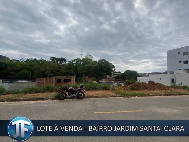 Venda em Vila Celeste - Ipatinga