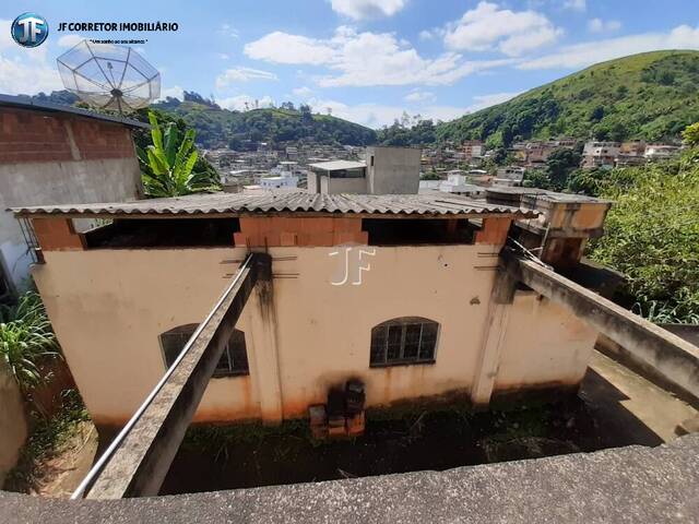 Área para Venda em Ipatinga - 5