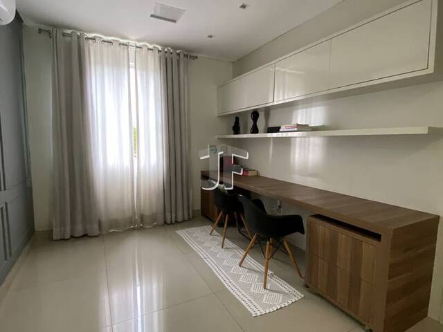 #594 - Apartamento para Venda em Ipatinga - MG - 3