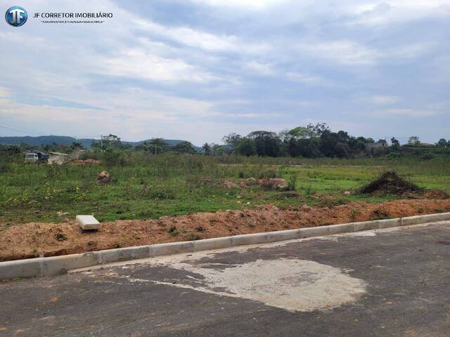 Venda em Ilha do Rio Doce - Caratinga