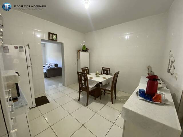#678 - Apartamento para Venda em Ipatinga - MG - 3