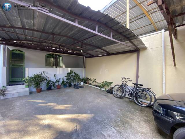 #678 - Apartamento para Venda em Ipatinga - MG - 2