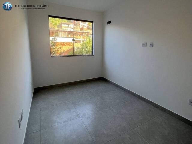 #683 - Apartamento para Venda em Ipatinga - MG - 3