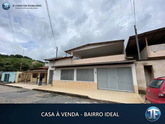 Venda em Ideal - Ipatinga