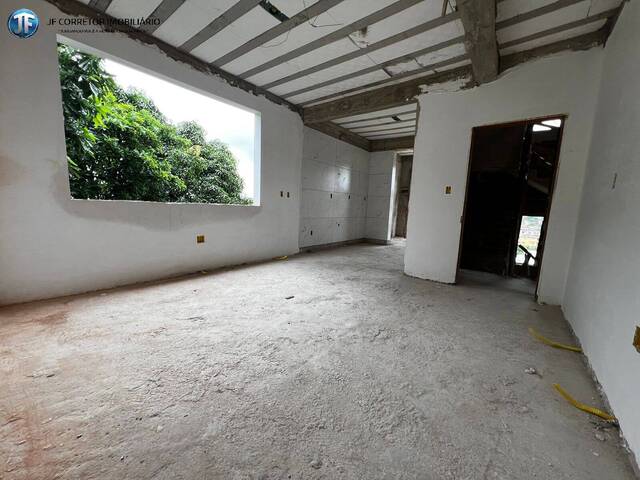 #705 - Apartamento para Venda em Ipatinga - MG - 2