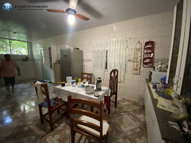 #727 - Casa para Venda em Ipatinga - MG