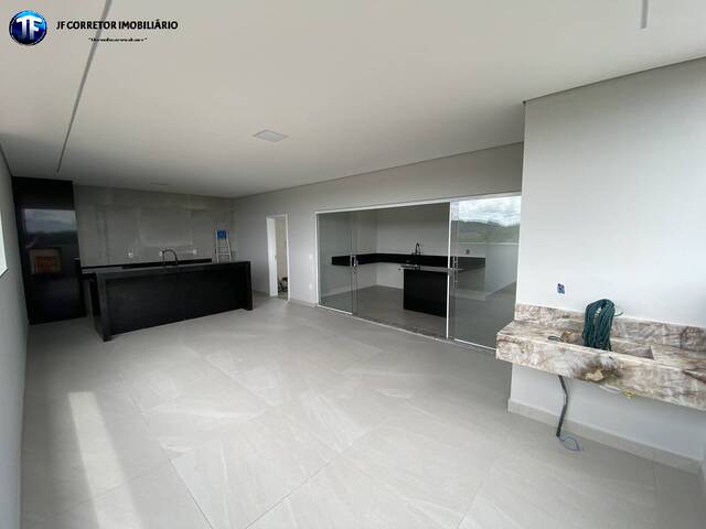 Apartamento para Venda em Ipatinga - 5