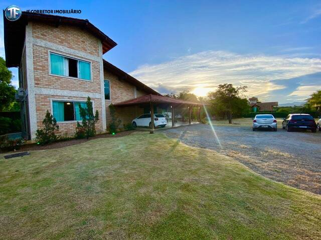 #764 - Casa para Venda em Ipatinga - MG