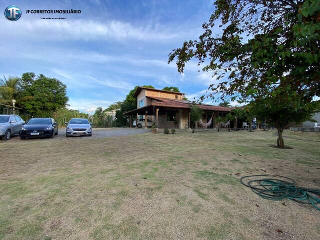 #764 - Casa para Venda em Ipatinga - MG