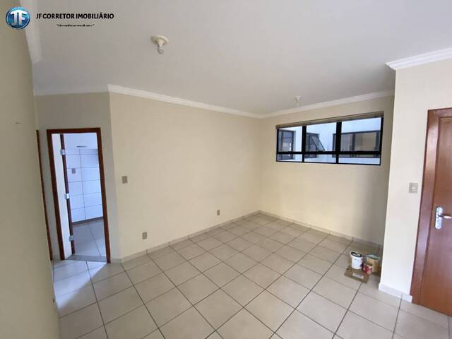 #757 - Apartamento para Venda em Ipatinga - MG - 3
