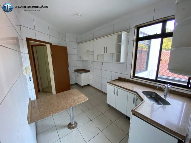 Apartamento para Venda em Ipatinga - 5