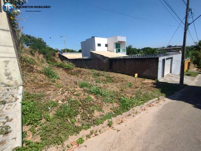 #799 - Área para Venda em Caratinga - MG - 1