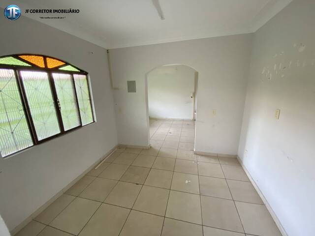 #802 - Casa para Venda em Ipatinga - MG - 2