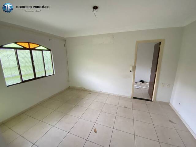 #802 - Casa para Venda em Ipatinga - MG - 3