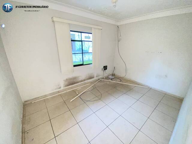 Casa para Venda em Ipatinga - 4