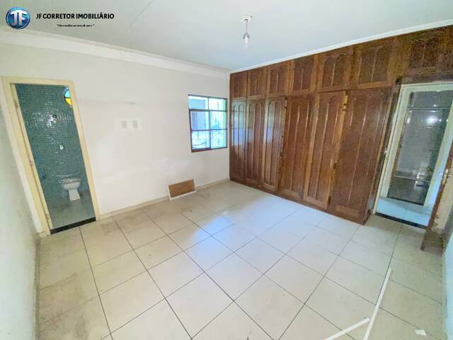 Casa para Venda em Ipatinga - 5