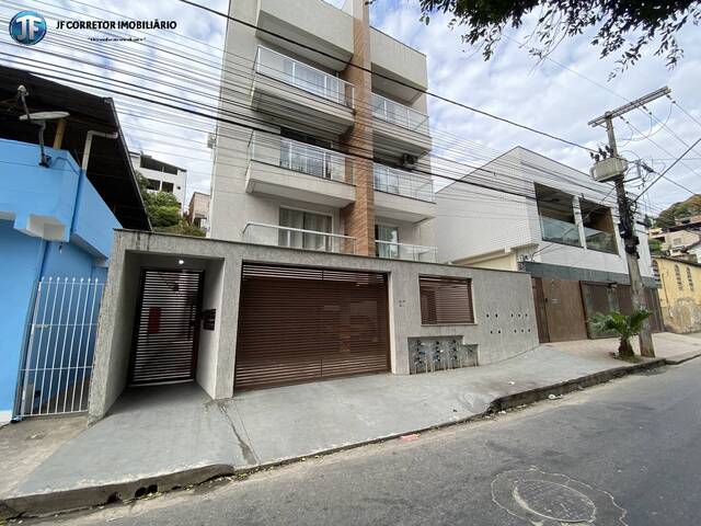 Venda em Vila Formosa - Ipatinga