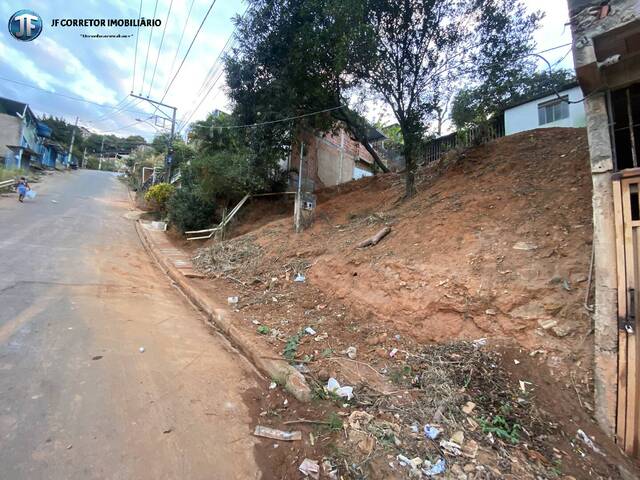 Área para Venda em Ipatinga - 5