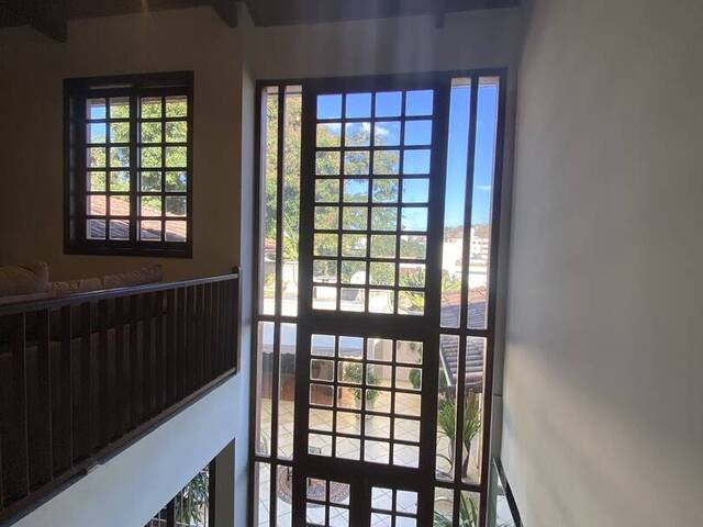 #853 - Casa para Venda em Ipatinga - MG