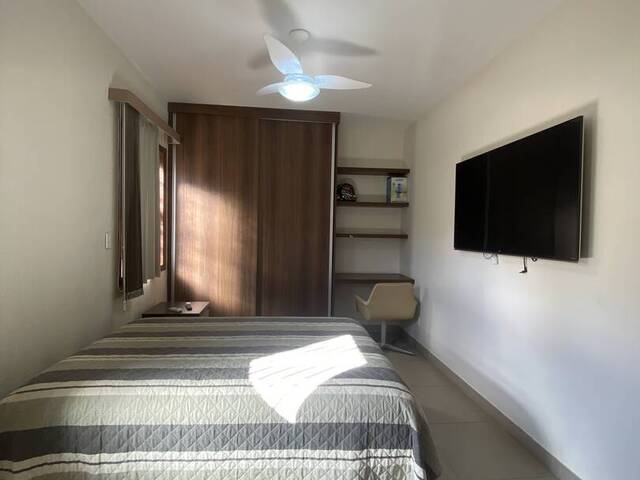 Casa para Venda em Ipatinga - 5