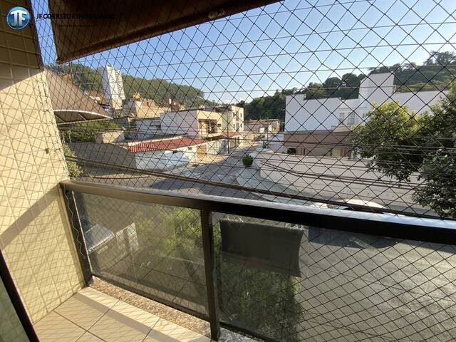 Casa para Venda em Ipatinga - 4