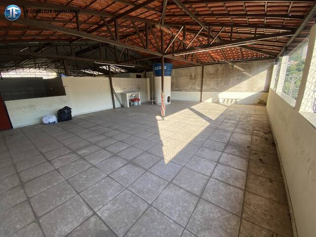 Casa para Venda em Ipatinga - 5