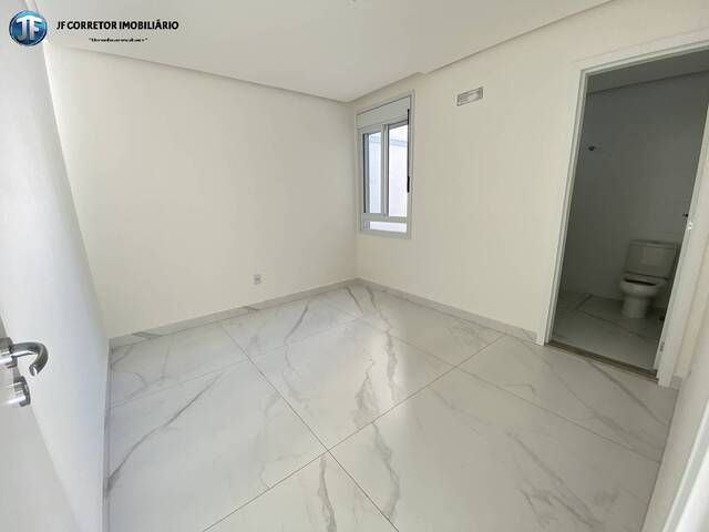 Apartamento para Venda em Ipatinga - 4