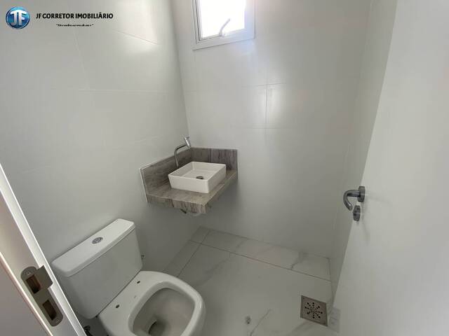 Apartamento para Venda em Ipatinga - 5
