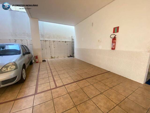 Locação em Residencial Ayrton Senna - Ipatinga