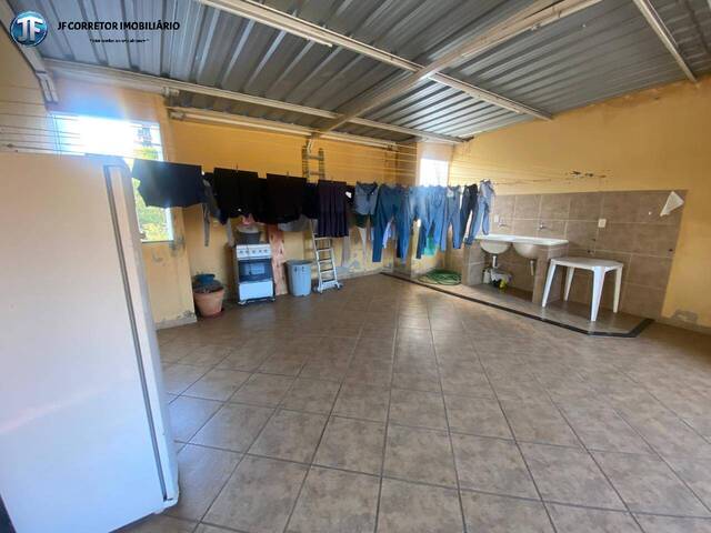 #870 - Apartamento para Locação em Ipatinga - MG - 2