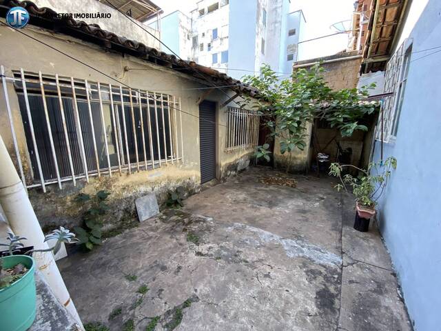 #878 - Casa para Venda em Ipatinga - MG - 2
