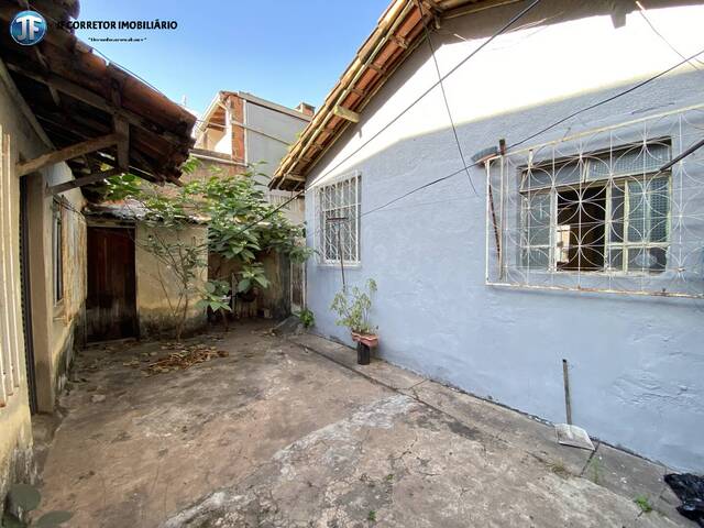 Casa para Venda em Ipatinga - 4