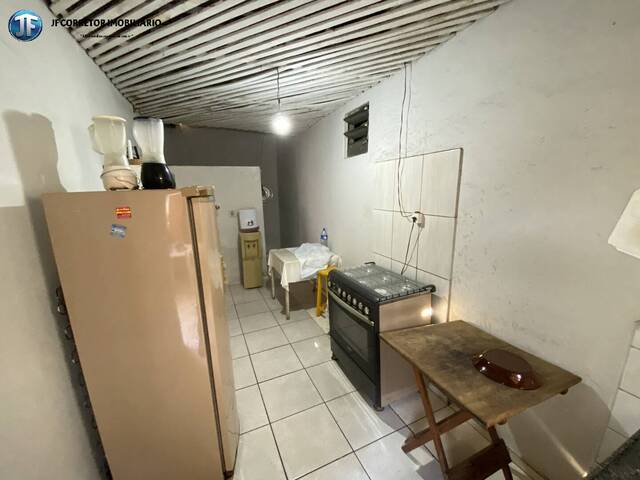 Casa para Venda em Ipatinga - 5