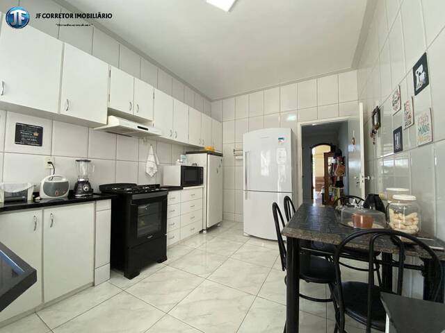 Casa para Venda em Ipatinga - 5