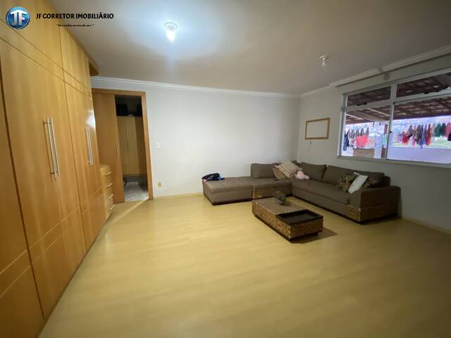 #891 - Apartamento para Venda em Ipatinga - MG