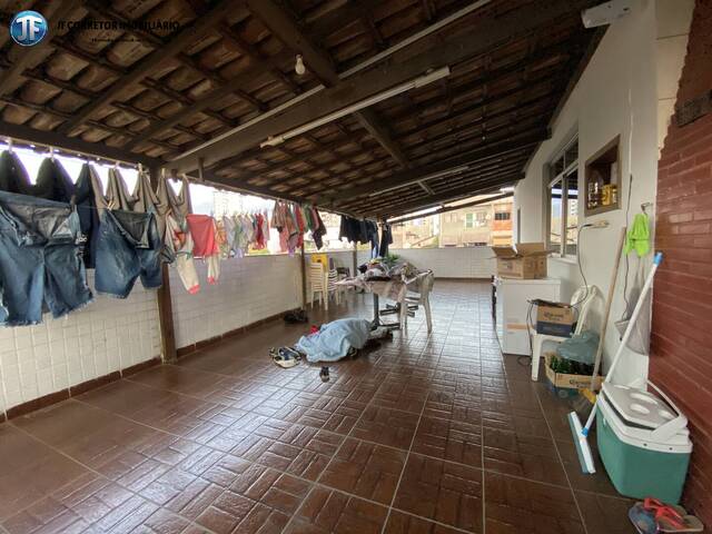 Apartamento para Venda em Ipatinga - 4